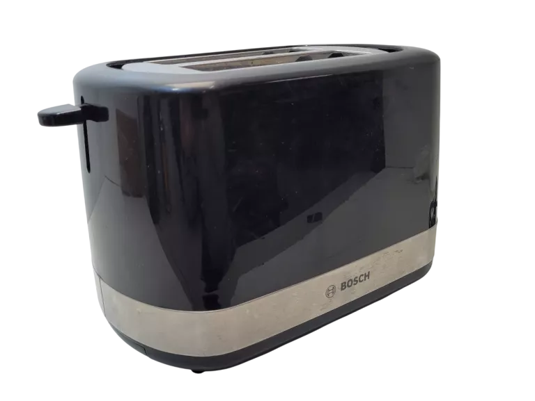 toster-bosch-tat7403-ean-gtin-4242005098675