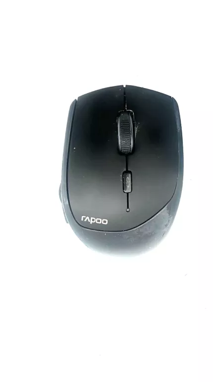 mysz-myszka-bezprzewodowa-biurowa-rapoo-mt550-24ghz-bluetooth-stan-11323-2