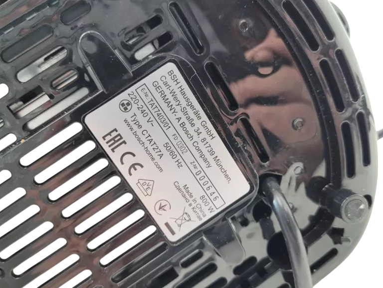 toster-bosch-tat7403-stan-11323-2