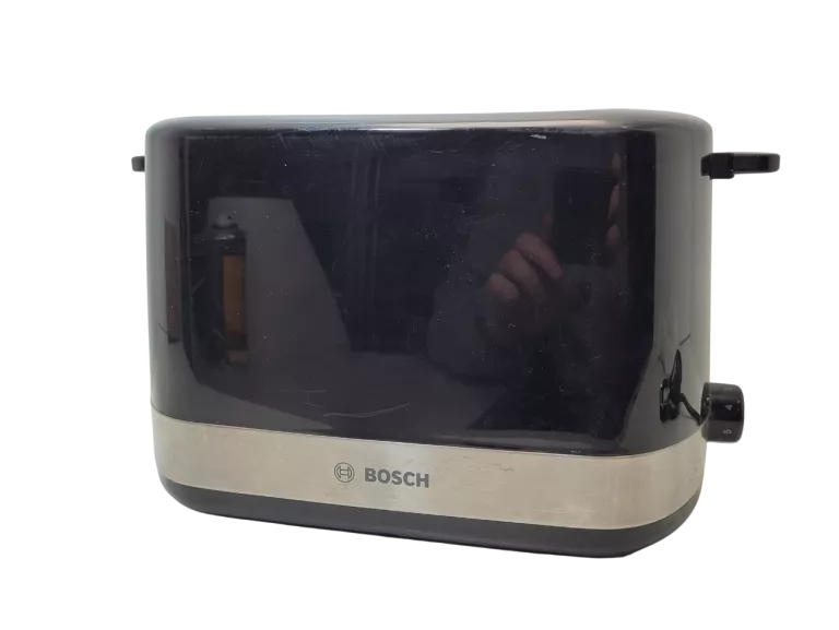 toster-bosch-tat7403-pojemnosc-203457-216921