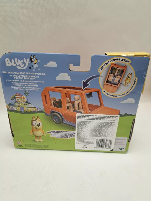 bluey-samochod-4x4-zestaw-figurka-mama-chilli-stan-11323-2