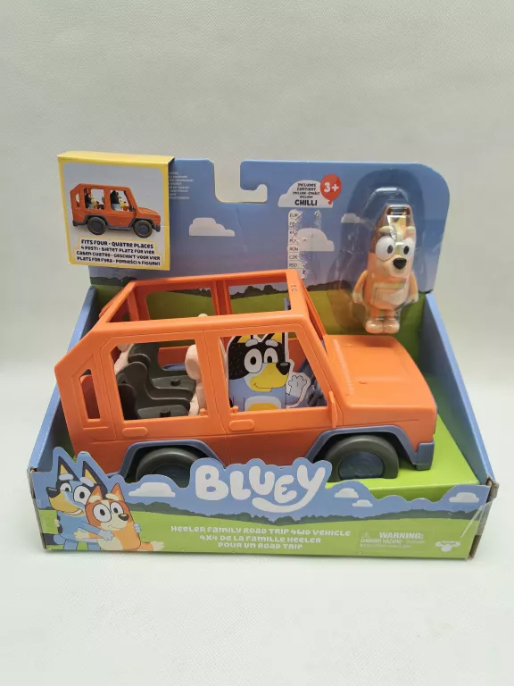 bluey-samochod-4x4-zestaw-figurka-mama-chilli-alwojska-polskiego-71-olsztyn
