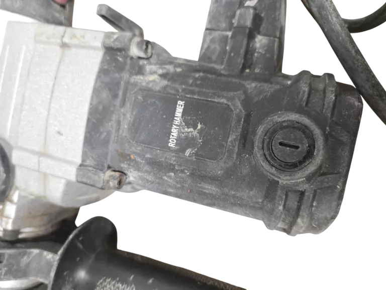 mlotowiertarka-rotary-hammer-sds-plus-800-w-z1c-ds-25l-maksymalna-moc-80000