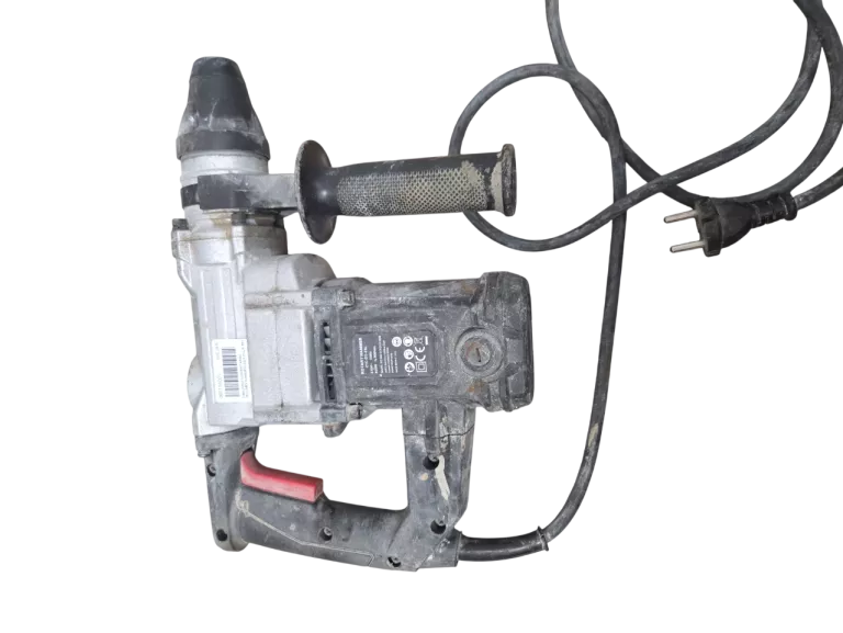 mlotowiertarka-rotary-hammer-sds-plus-800-w-z1c-ds-25l-typ-uchwytu-128474-1