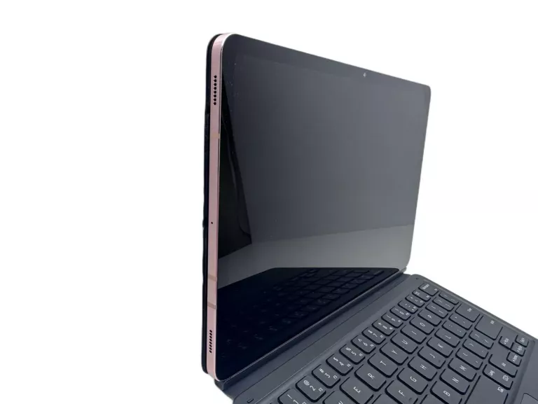 tablet-samsung-galaxy-tab-s7-rysik-klawiatura-r52n90tfszd-ean-gtin-8806090604485