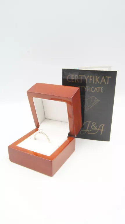 zloty-pierscionek-z-diamentem-318g-750-r26-028ct-duzy-elegancki-klasyk-rozmiarsrednica-wew-mm-372-16