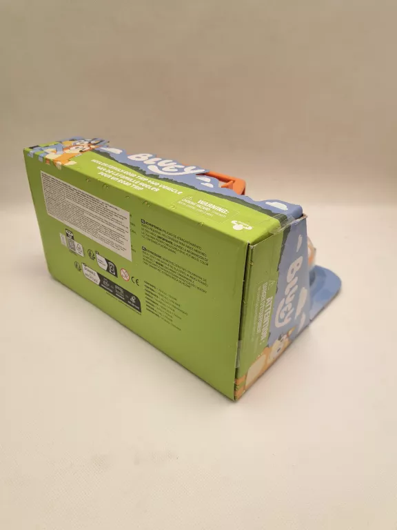 bluey-samochod-4x4-zestaw-figurka-mama-chilli-minimalny-wiek-dziecka-250062-1794308