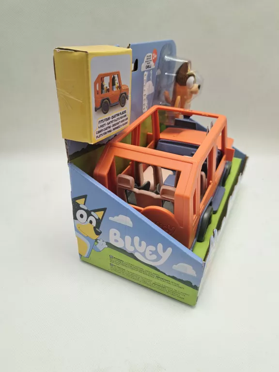 bluey-samochod-4x4-zestaw-figurka-mama-chilli-ean-gtin-0630996176610