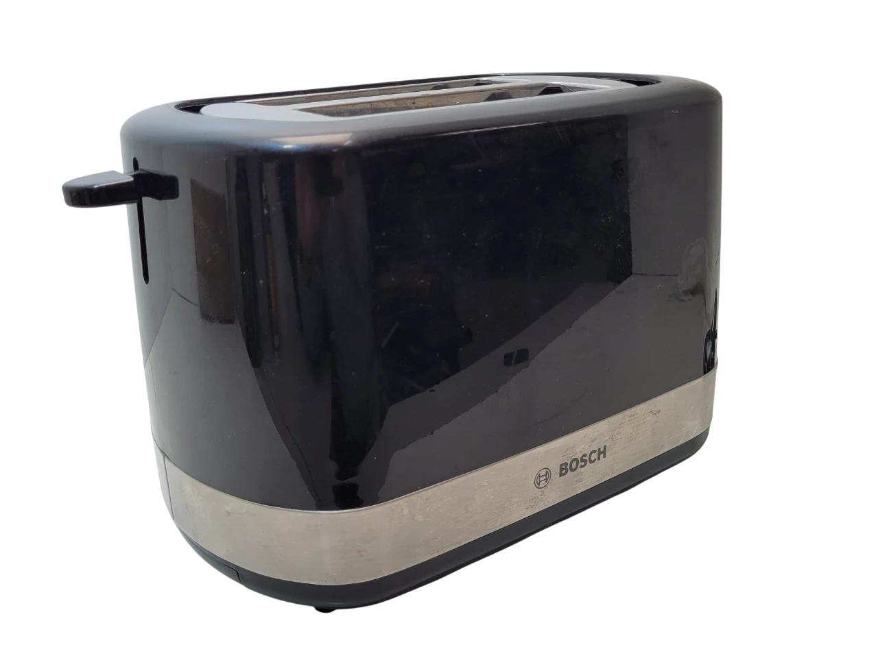 toster-bosch-tat7403-ean-gtin-4242005098675