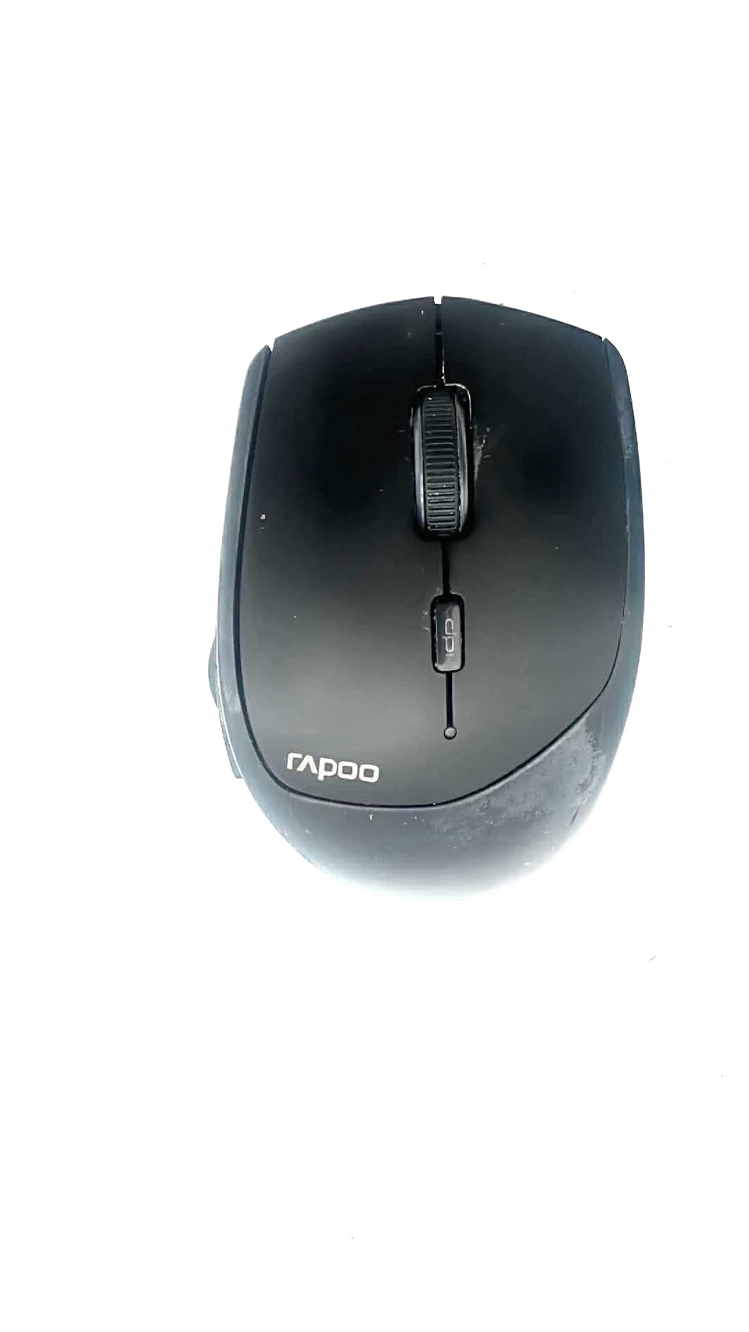 mysz-myszka-bezprzewodowa-biurowa-rapoo-mt550-24ghz-bluetooth-stan-11323-2