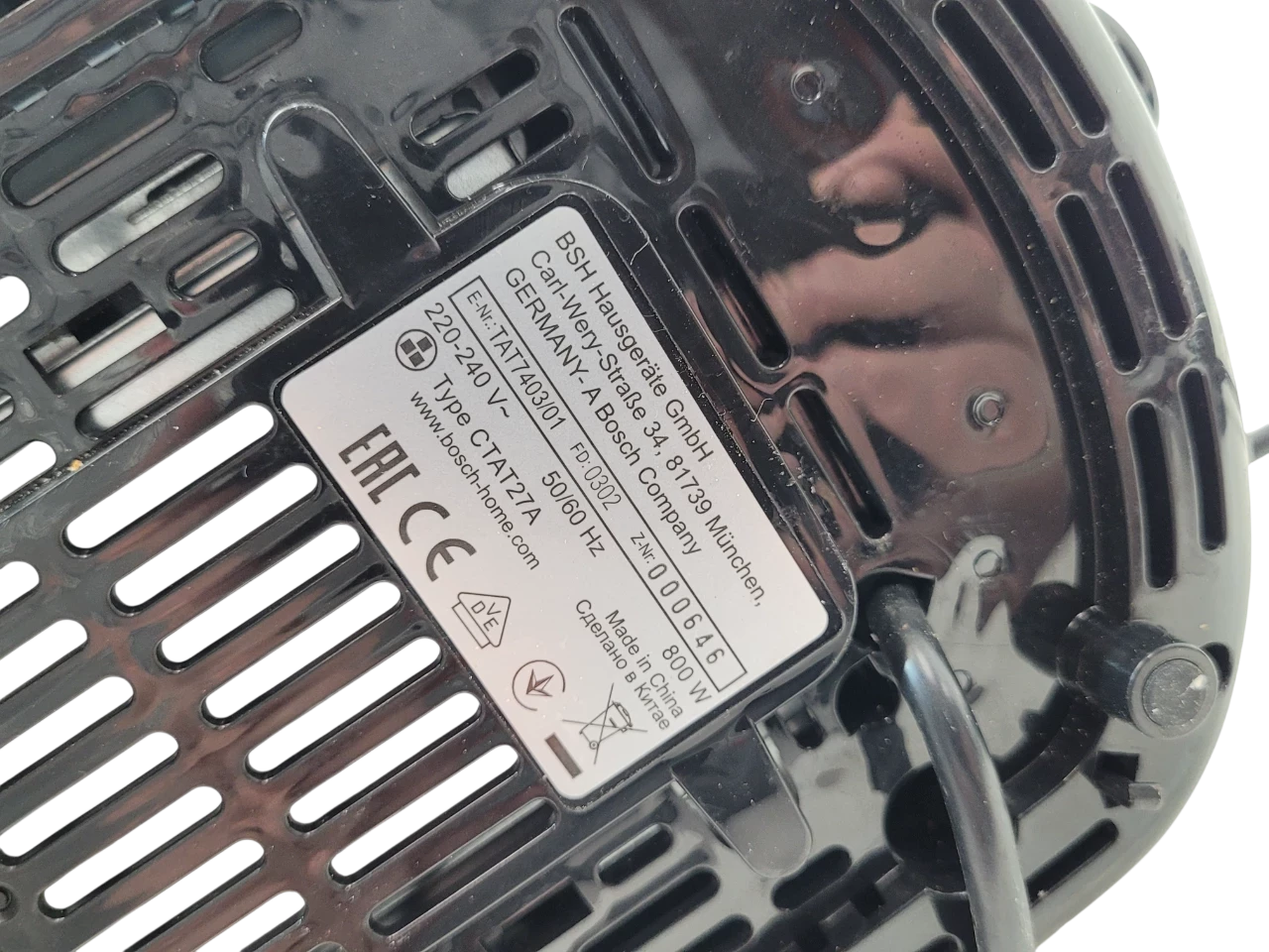 toster-bosch-tat7403-stan-11323-2