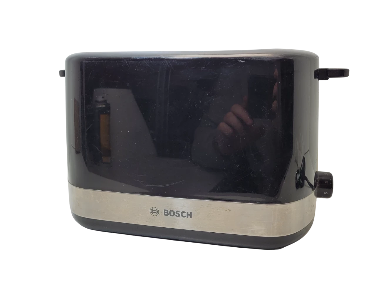 toster-bosch-tat7403-pojemnosc-203457-216921