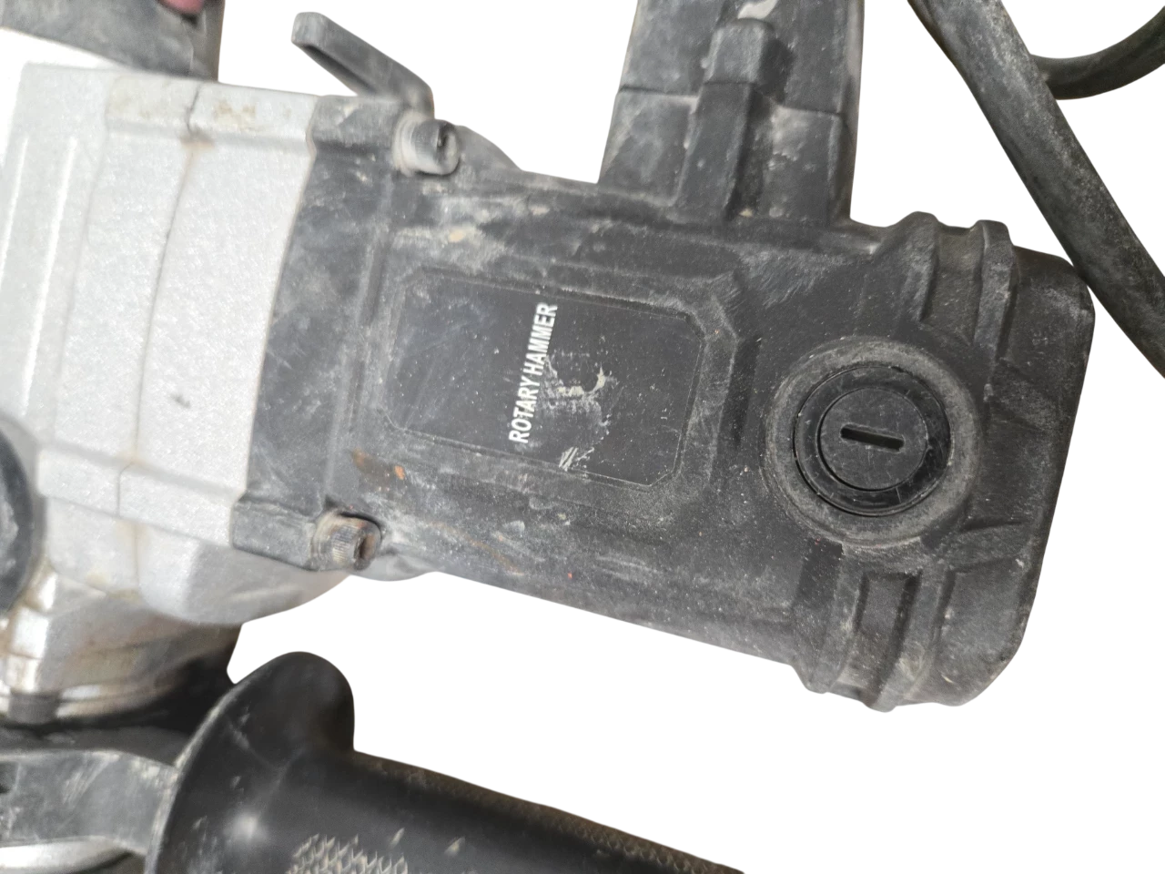 mlotowiertarka-rotary-hammer-sds-plus-800-w-z1c-ds-25l-maksymalna-moc-80000