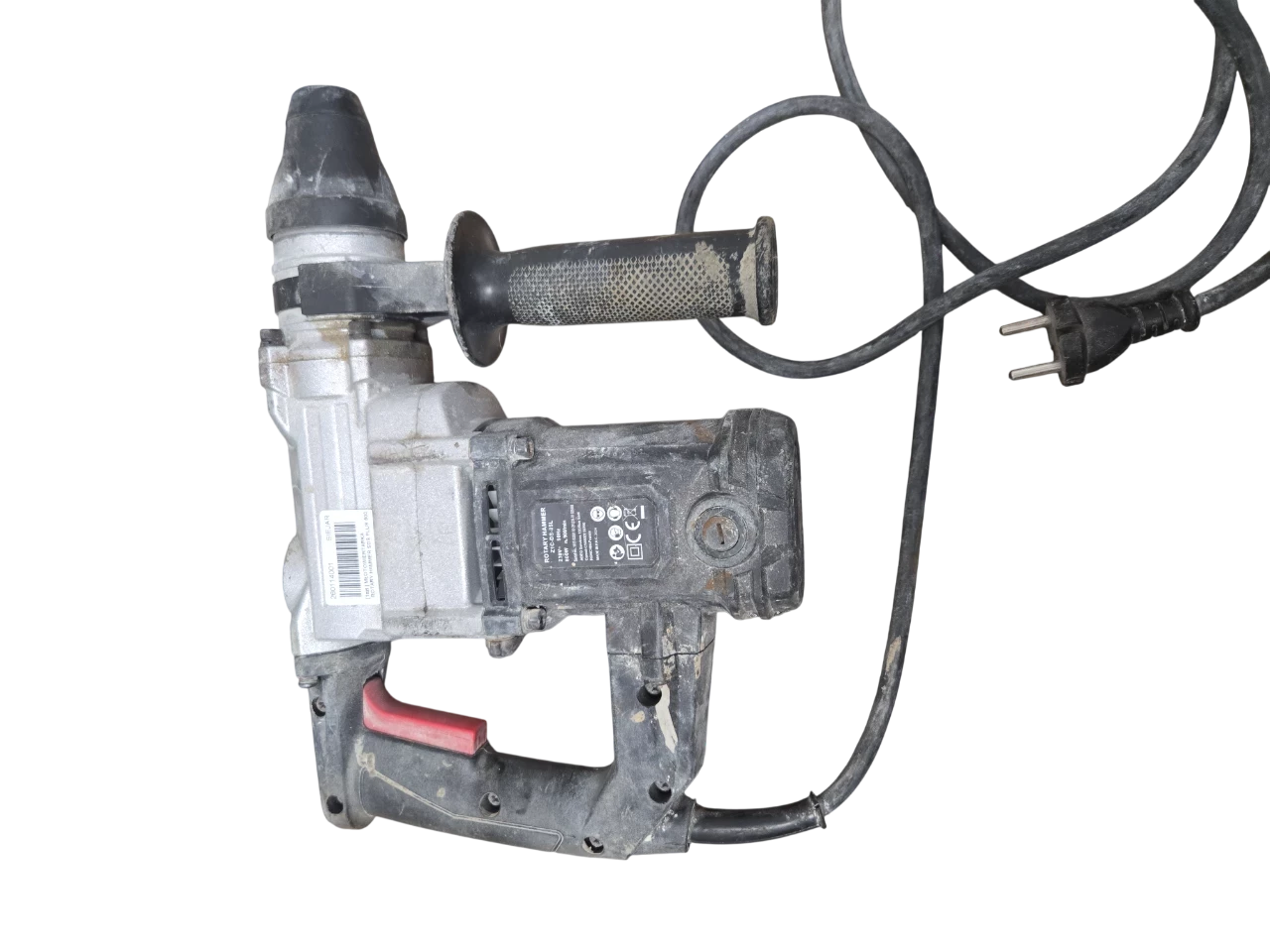 mlotowiertarka-rotary-hammer-sds-plus-800-w-z1c-ds-25l-typ-uchwytu-128474-1