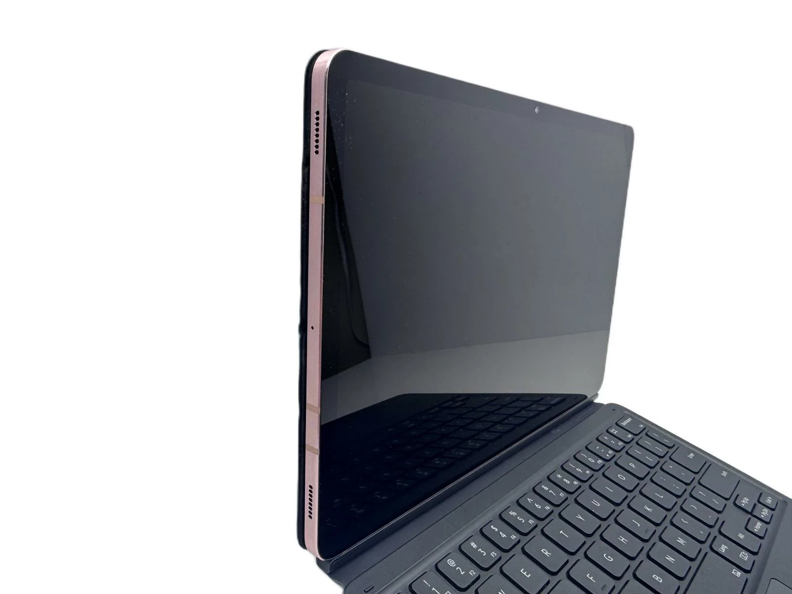 tablet-samsung-galaxy-tab-s7-rysik-klawiatura-r52n90tfszd-ean-gtin-8806090604485