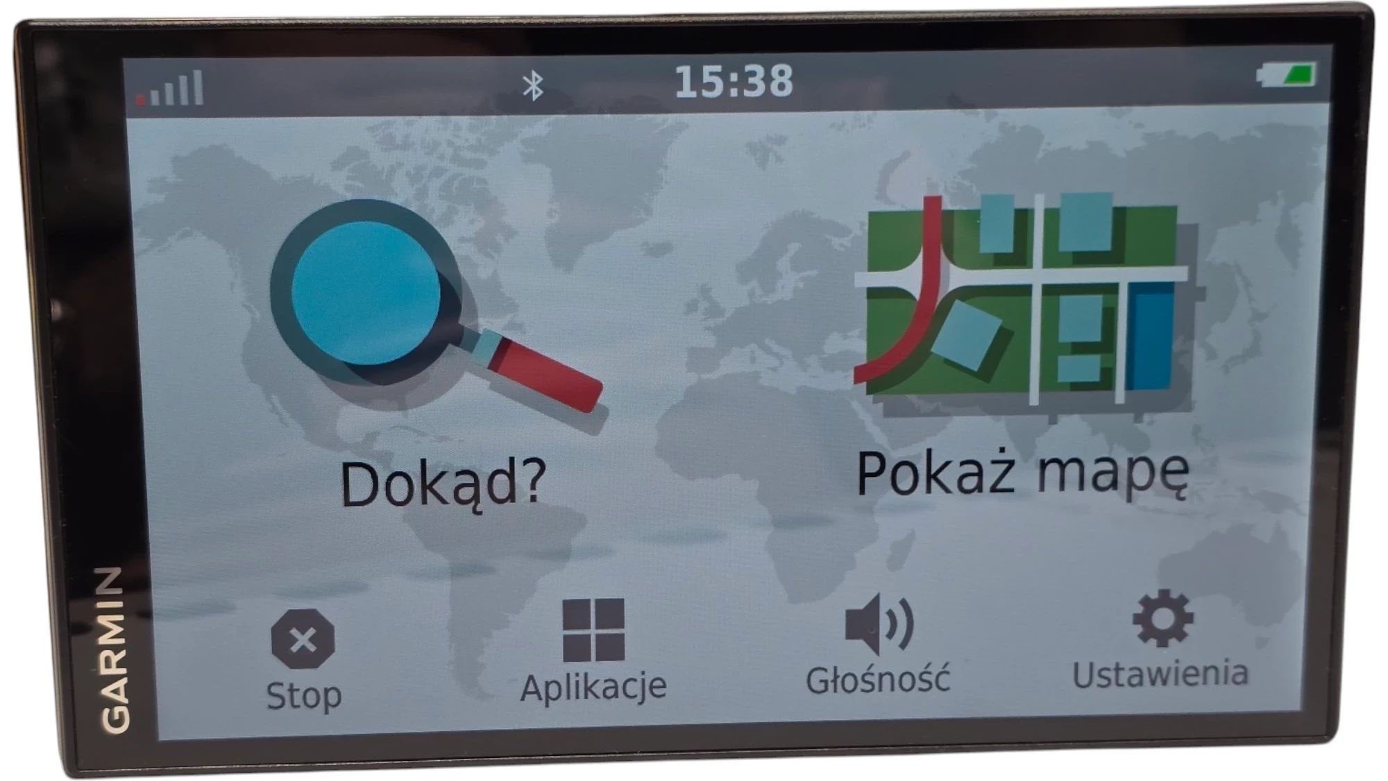 nawigacja-garmin-drivesmart-65-dostawca-map-25611-4