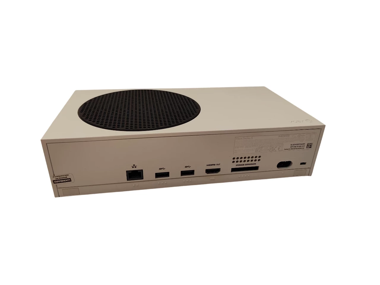 konsola-xbox-series-s-512gb-pad-rodzaj-248207-866530