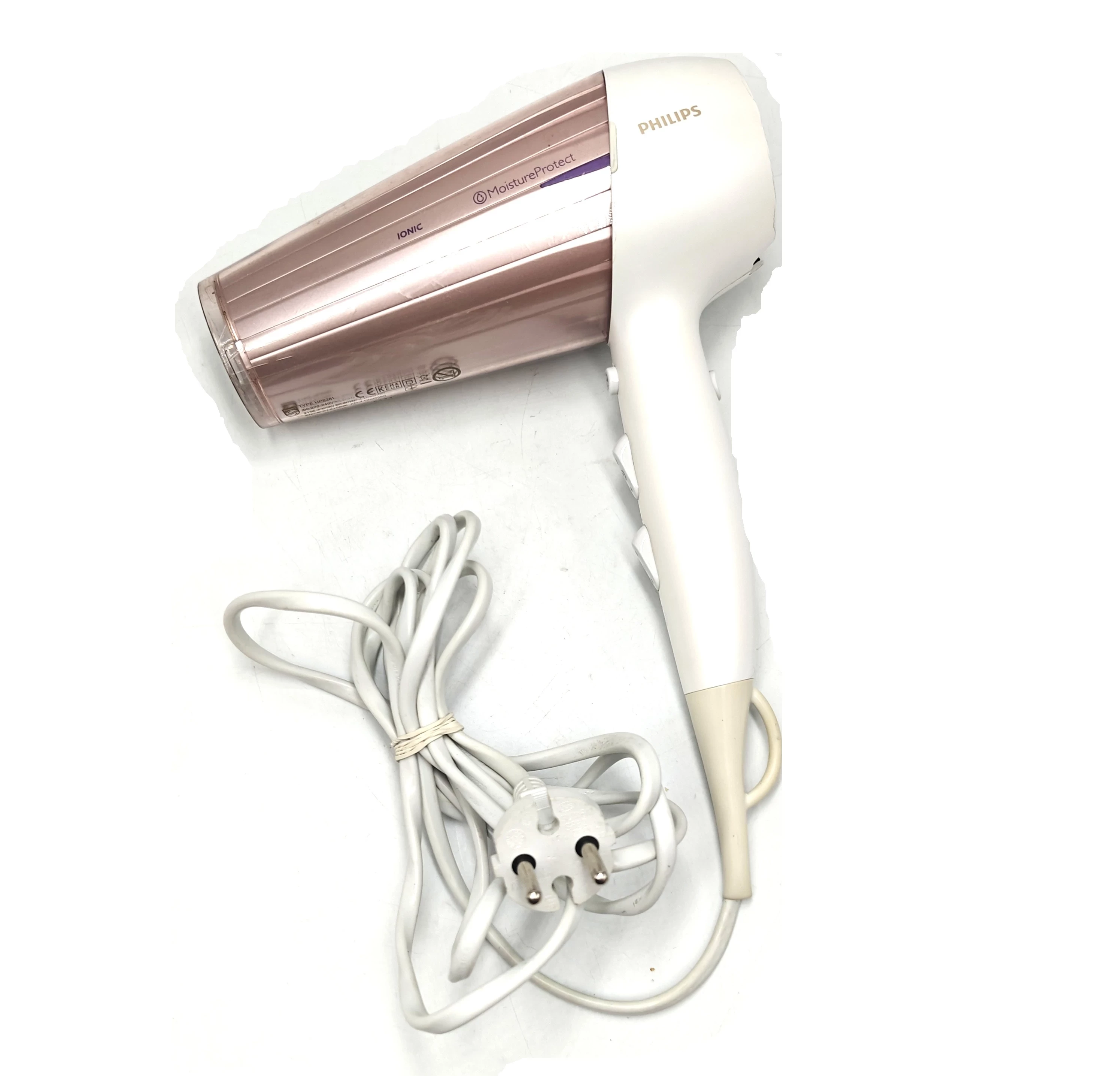 suszarka-do-wlosow-philips-ionic-hp8281-grunwaldzka-52-gdansk