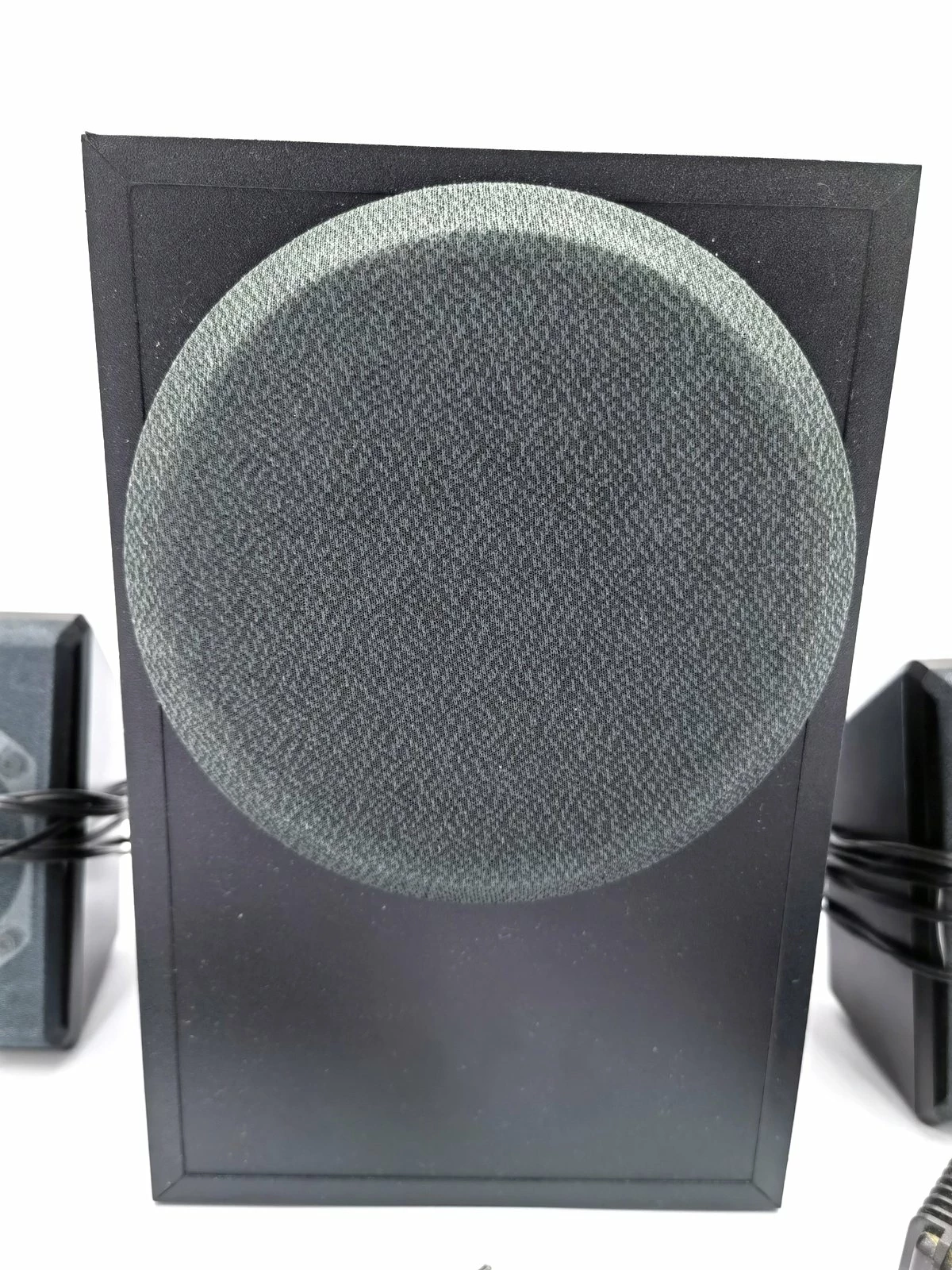 glosniki-creative-inspire-p380-model-inspire-p380