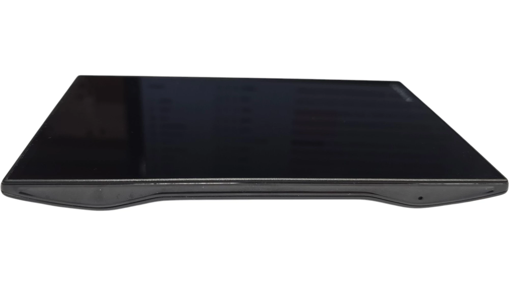 nawigacja-garmin-drivesmart-65-model-drivesmart-65-eu-mt-s