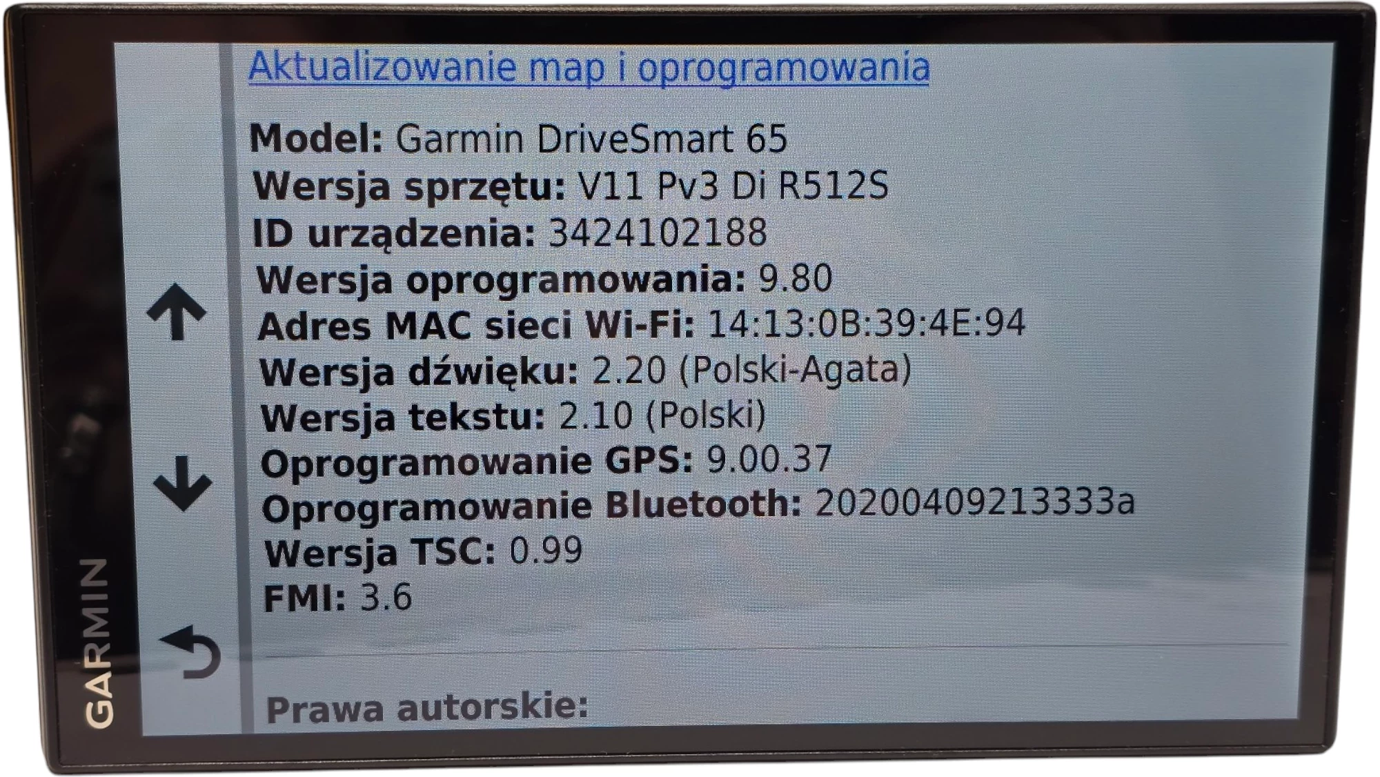 nawigacja-garmin-drivesmart-65-zasieg-dolaczonej-mapy-214282-266530