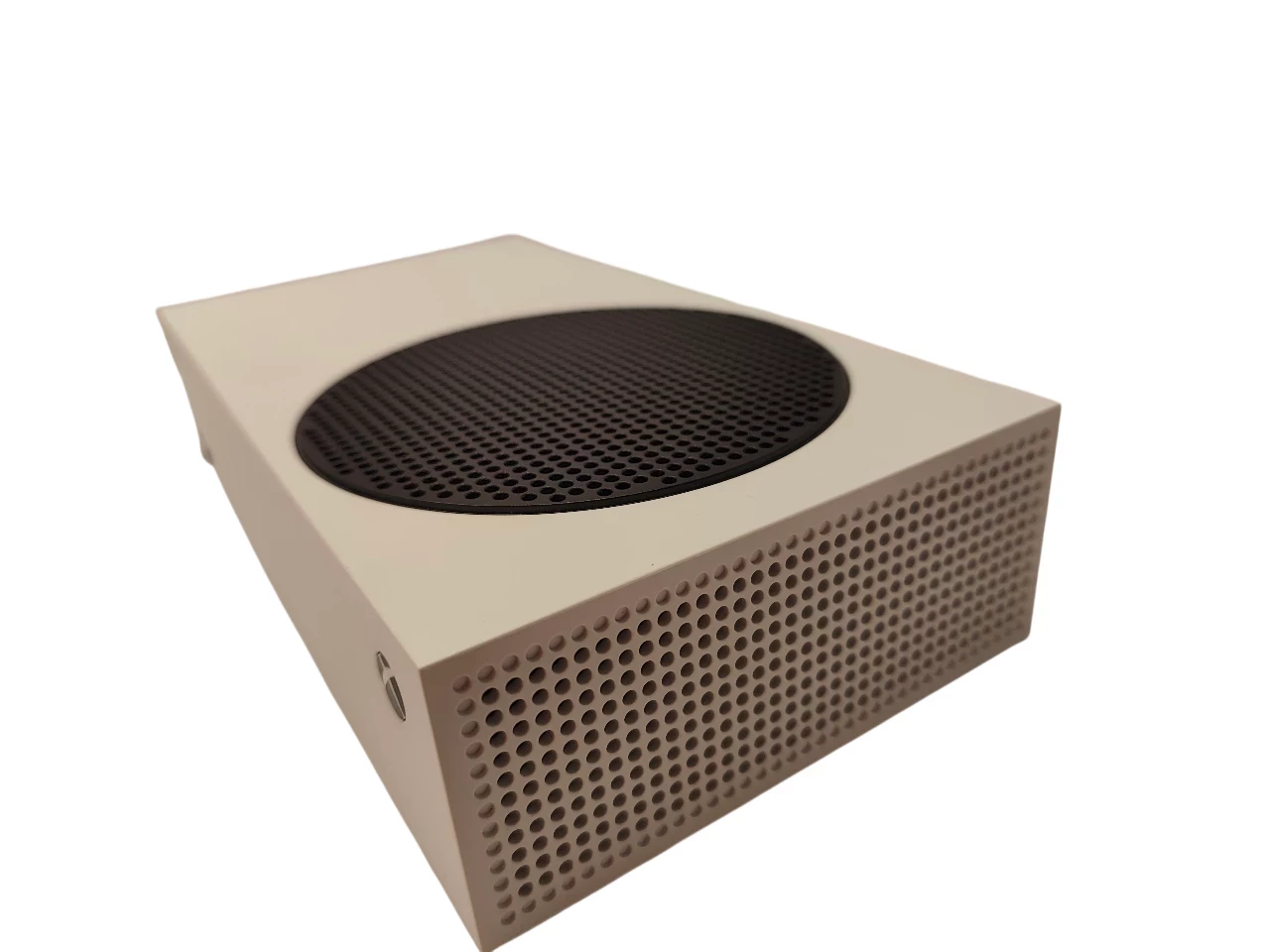 konsola-xbox-series-s-512gb-pad-producent-248914-1988163