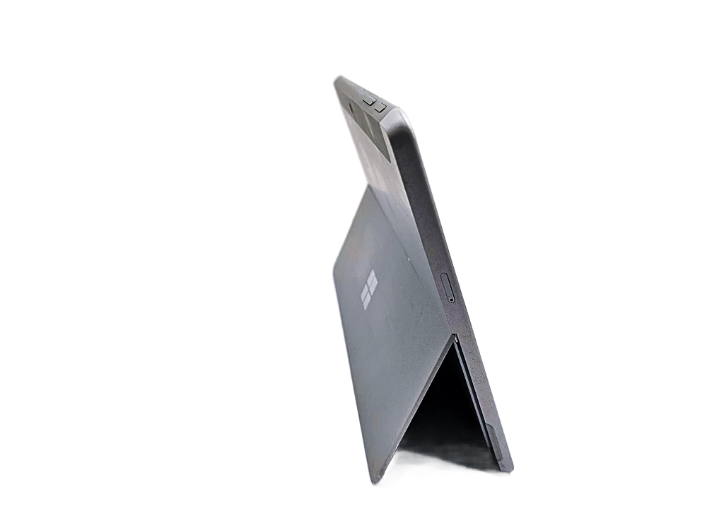 tablet-microsoft-surface-go-transmisja-danych-217-1024