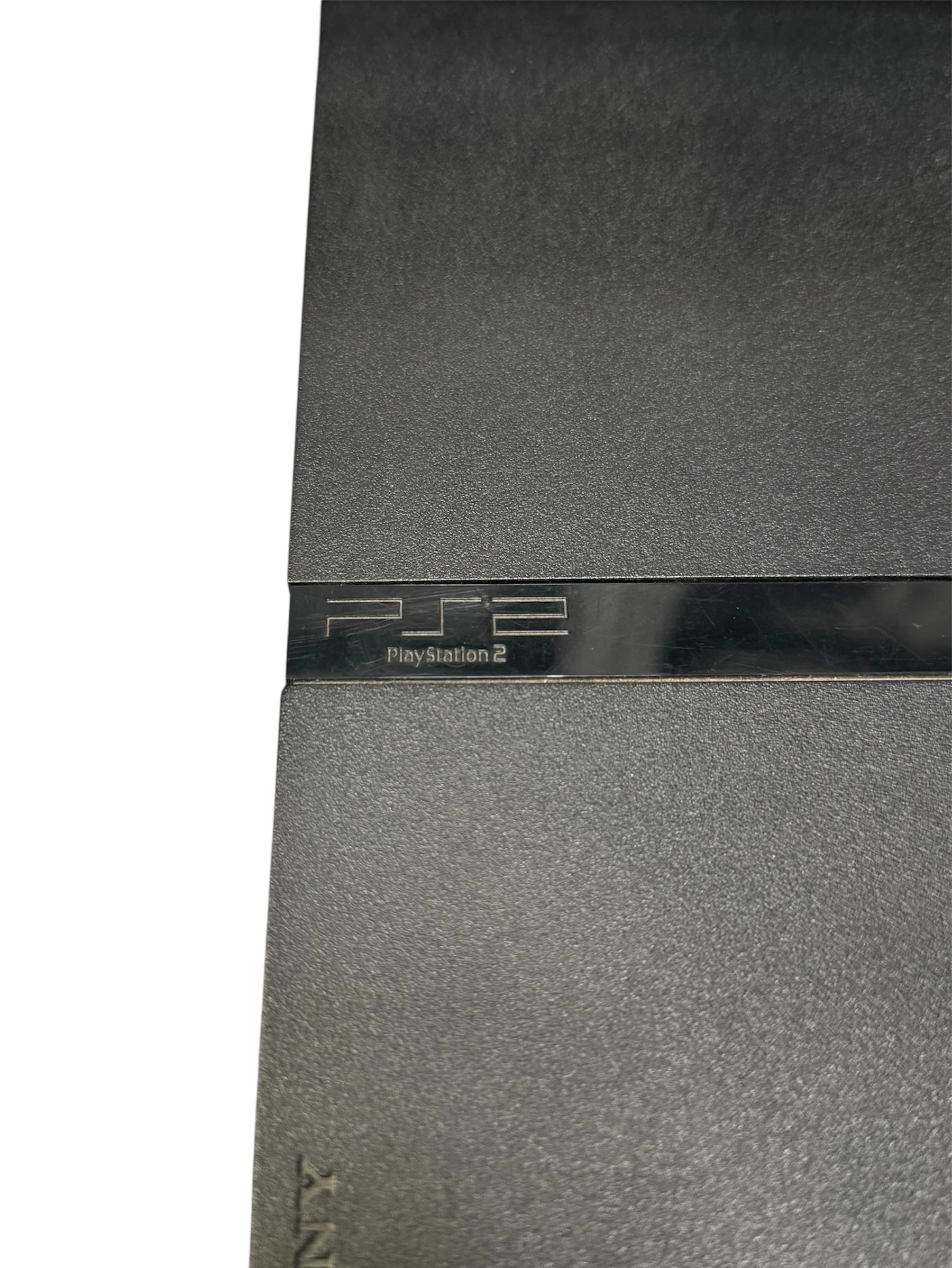 konsola-playstation-2-2-pady-2-gry-2-karty-pamieci-okablowanie-ean-gtin-711719487029