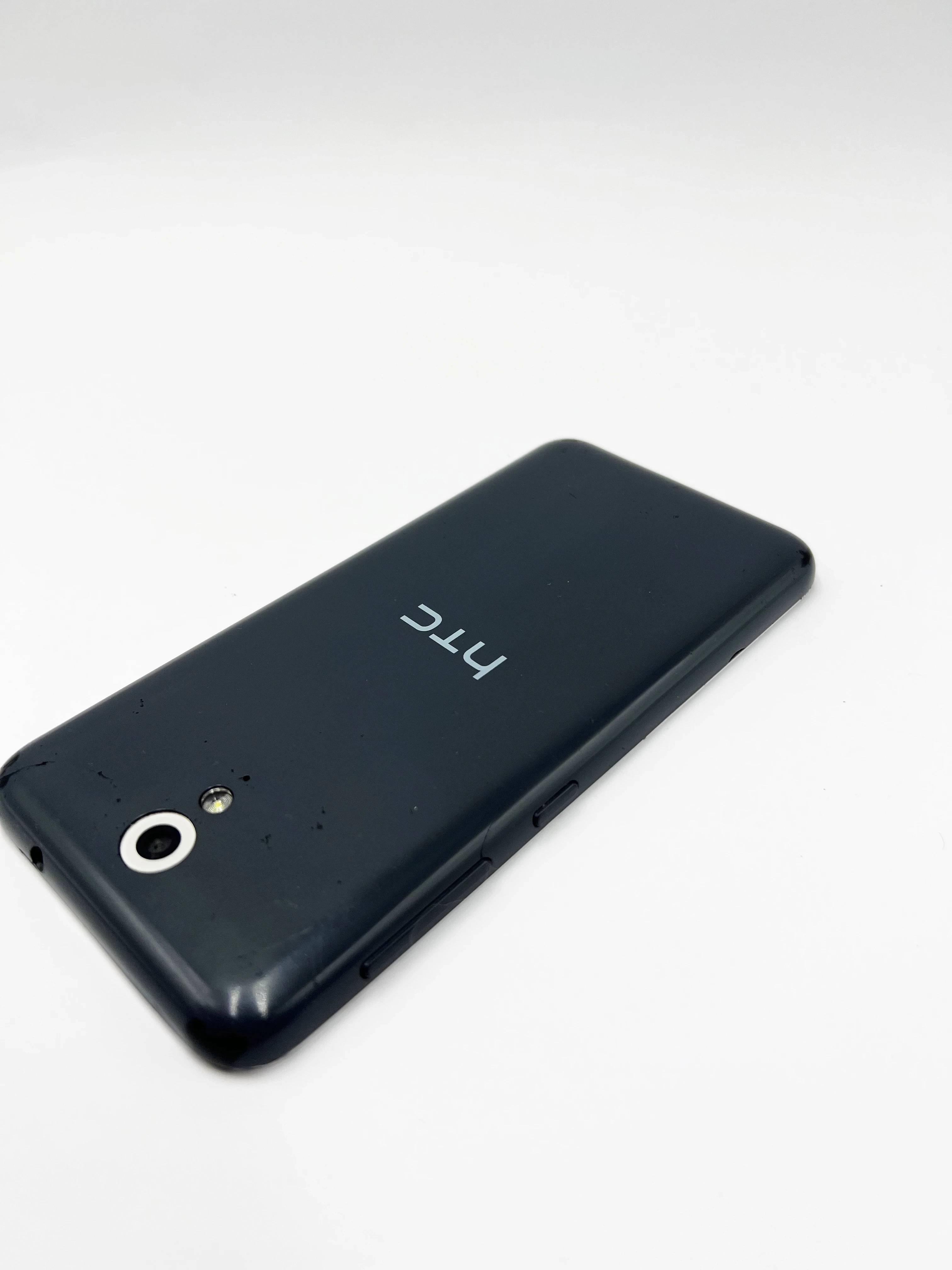 telefon-htc-desire-620-bez-akcesoriow-stan-11323-2