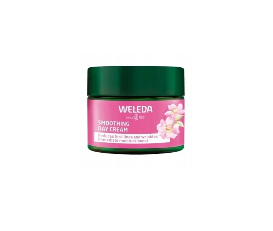 weleda-wygladzajacy-krem-na-dzien-z-dzika-roza-i-biala-herbata-40ml-hallera-53-wroclaw