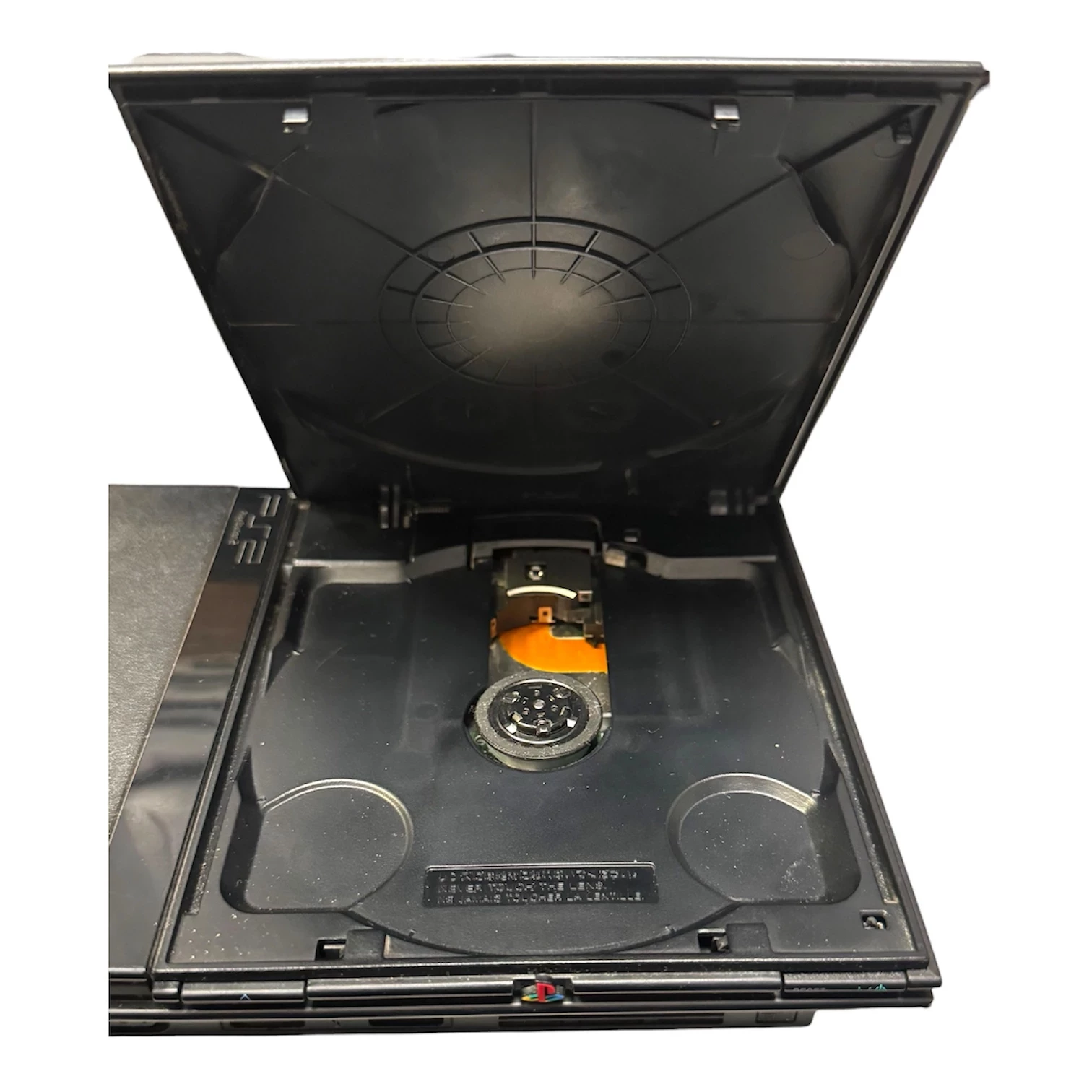 konsola-playstation-2-2-pady-2-gry-2-karty-pamieci-okablowanie-wersja-3307-10