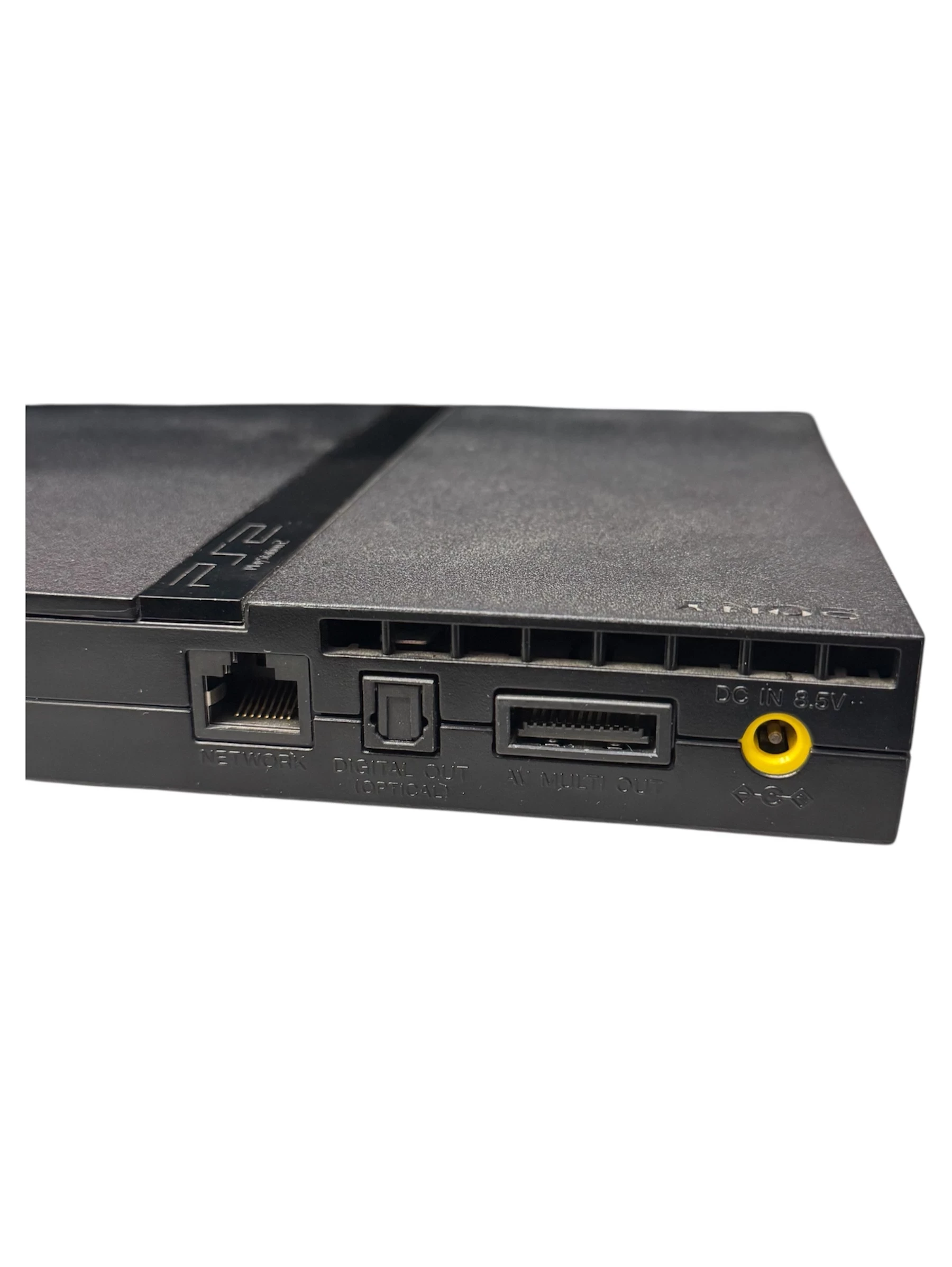 konsola-playstation-2-2-pady-2-gry-2-karty-pamieci-okablowanie-stan-11323-2