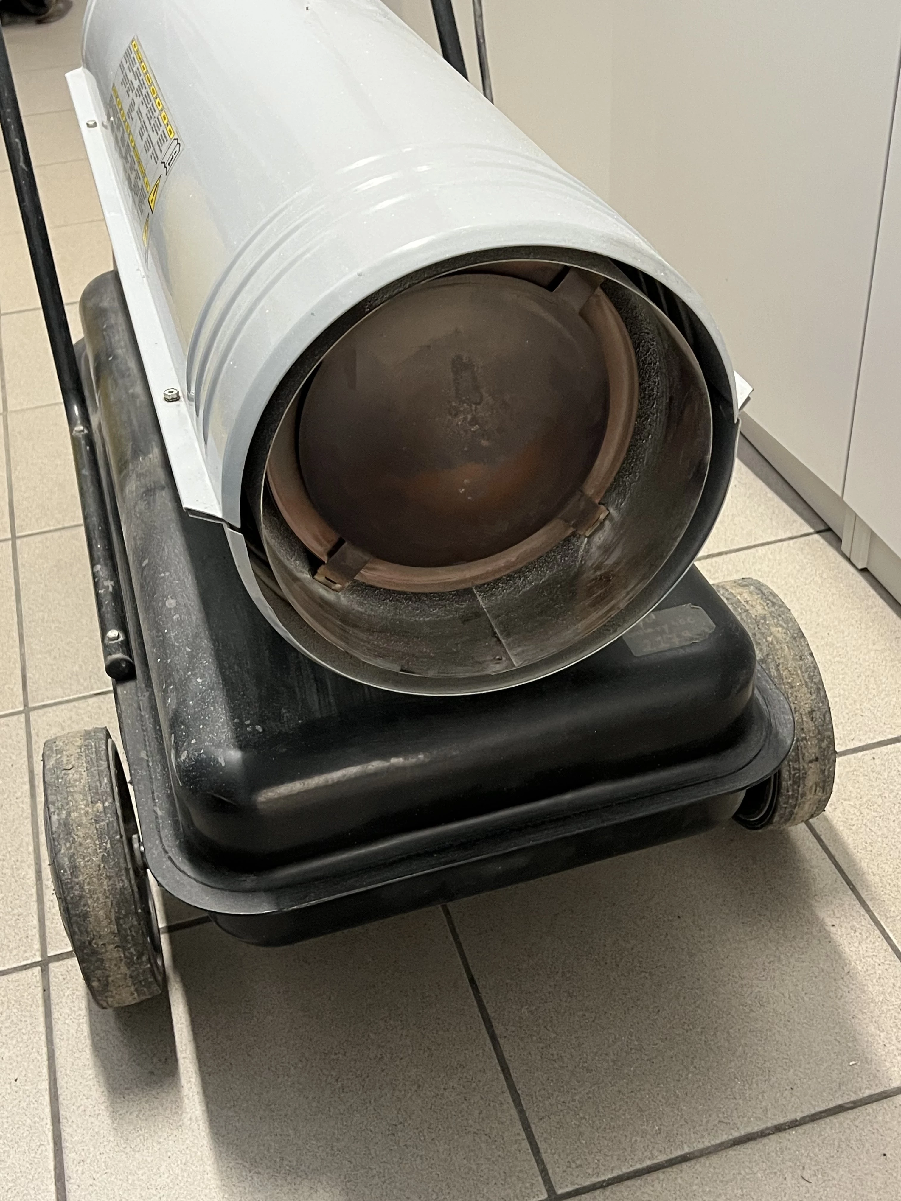 nagrzewnica-olejowa-galaxy-40c-43kw-diesel-kod-producenta-galaxy-40c