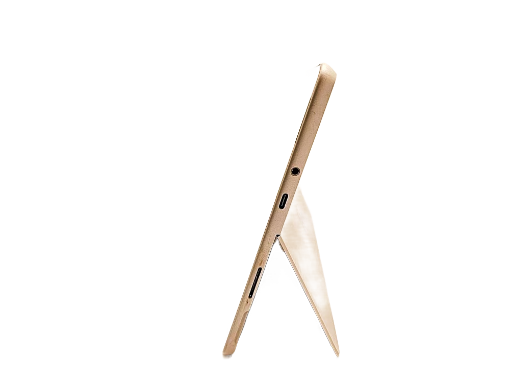 tablet-microsoft-surface-go-stan-11323-2