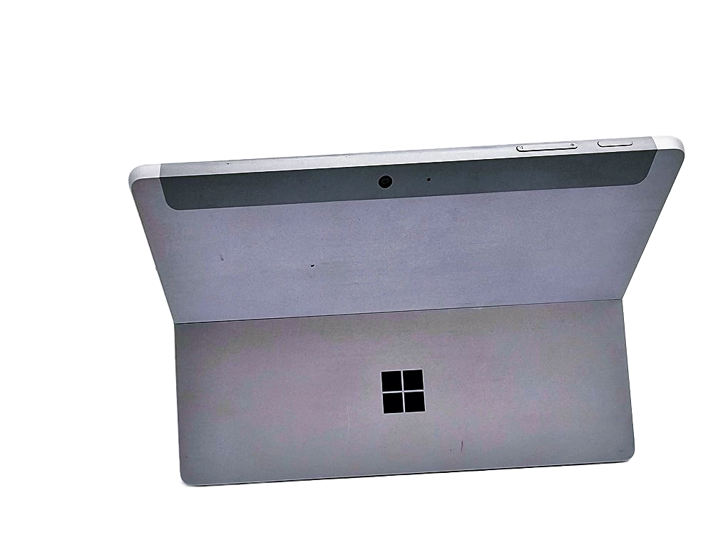 tablet-microsoft-surface-go-komunikacja-219-2
