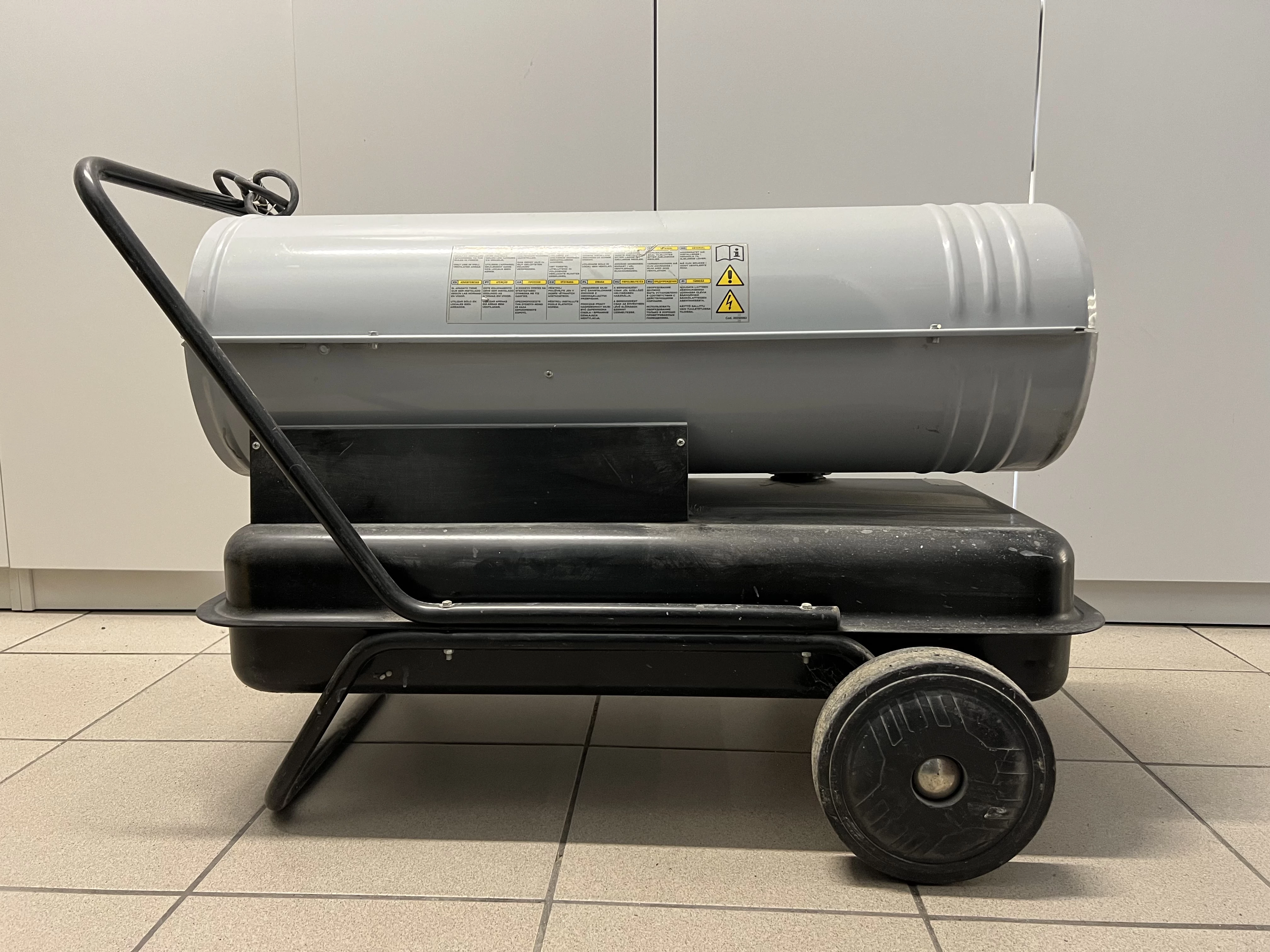 nagrzewnica-olejowa-galaxy-40c-43kw-diesel-stan-11323-2