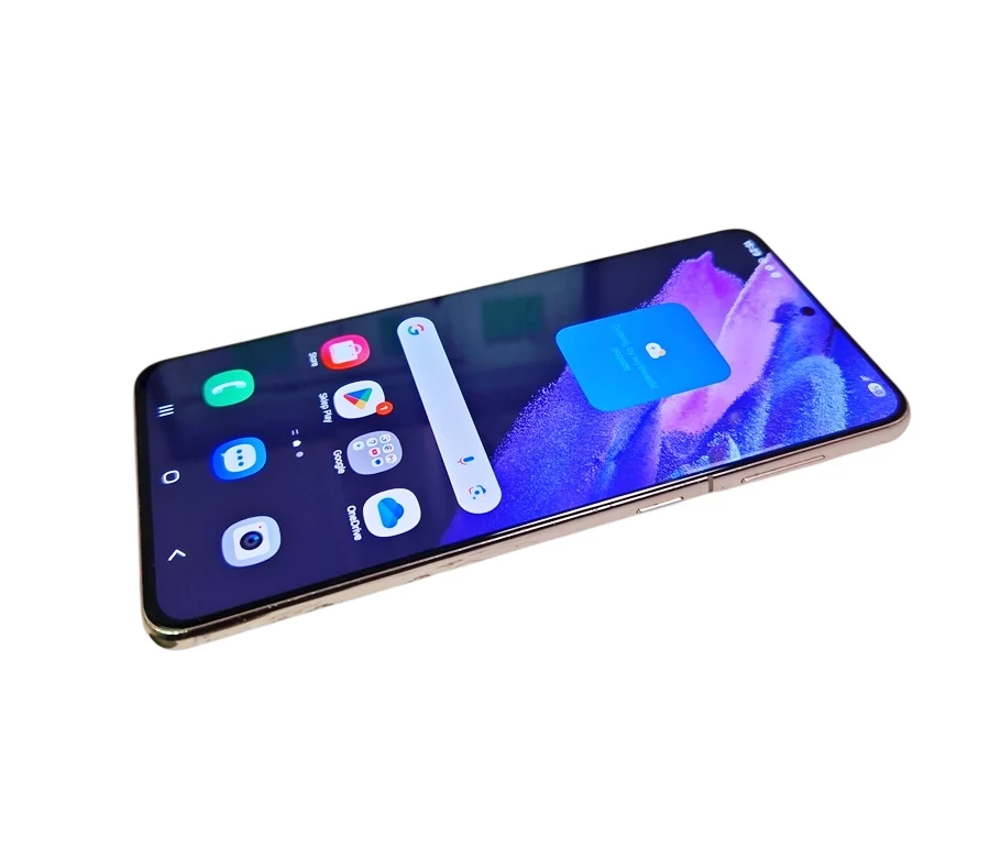 telefon-samsung-galaxy-s21-kod-producenta-sm-g996bzvgeue