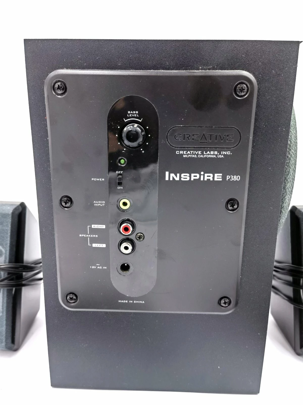 glosniki-creative-inspire-p380-marka-248811-1922723