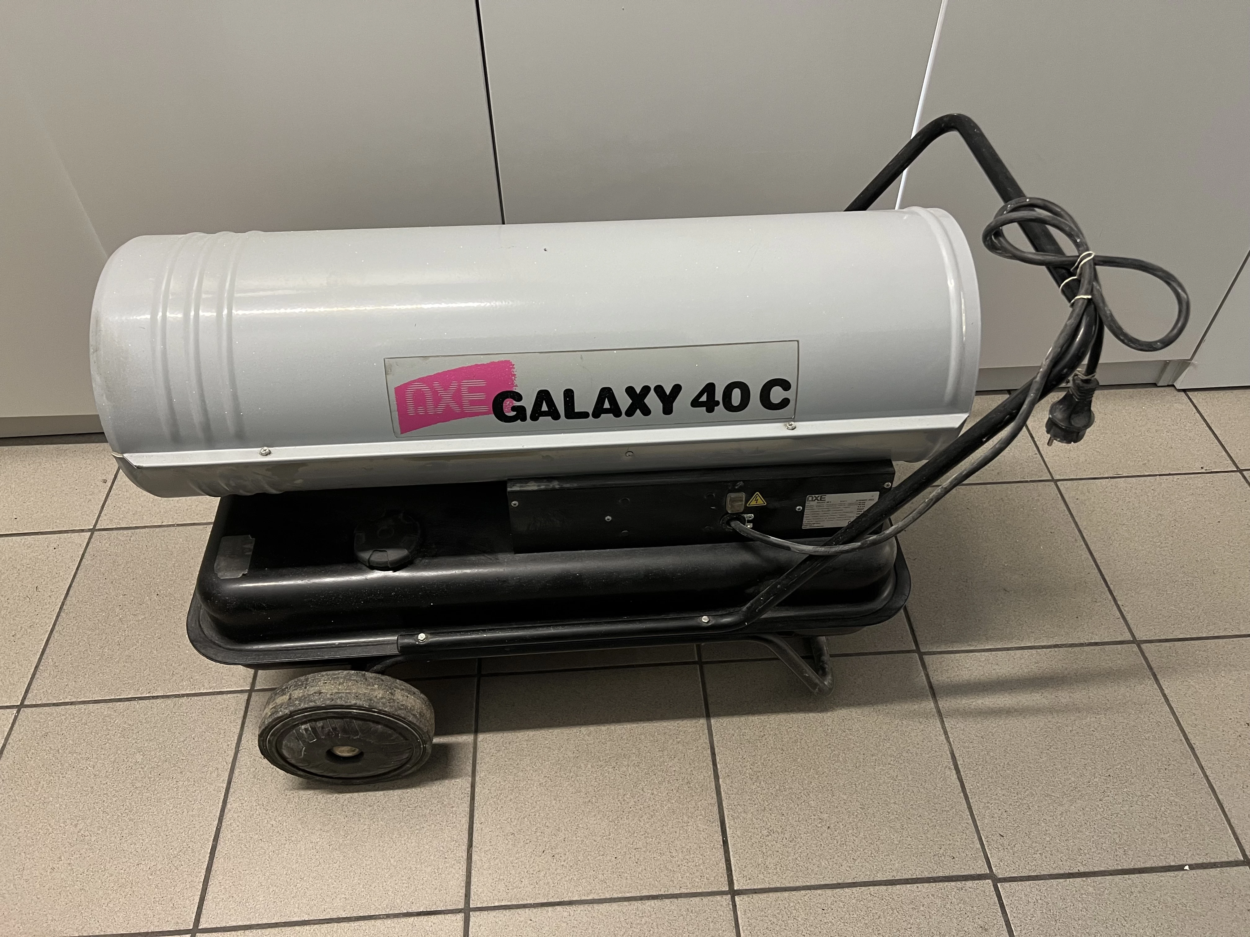 nagrzewnica-olejowa-galaxy-40c-43kw-diesel-marka-248811-1966591