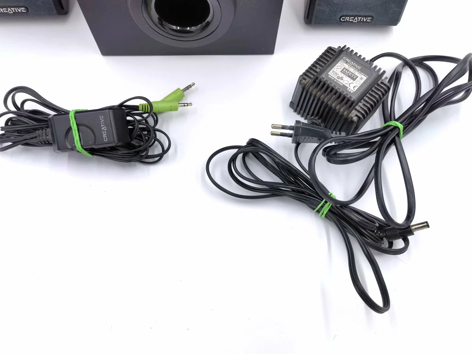 glosniki-creative-inspire-p380-ean-gtin-5390660060274