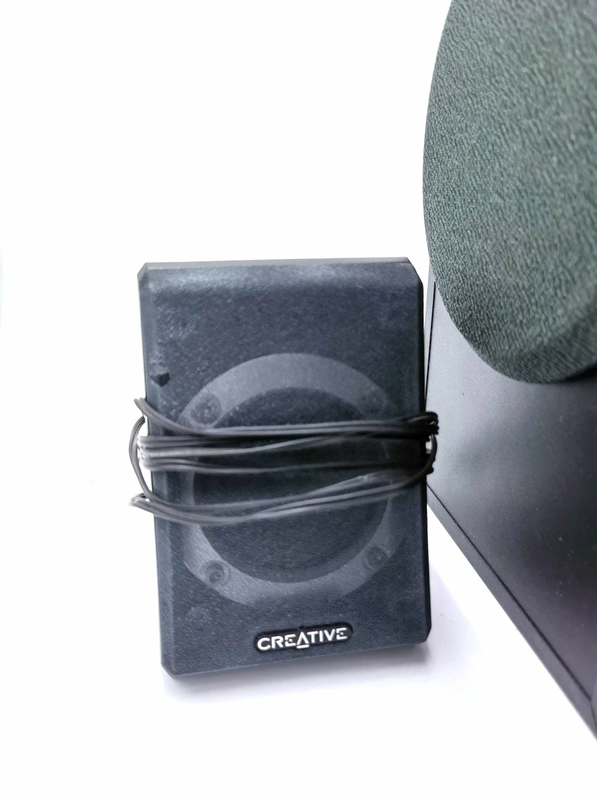 glosniki-creative-inspire-p380-stan-11323-2