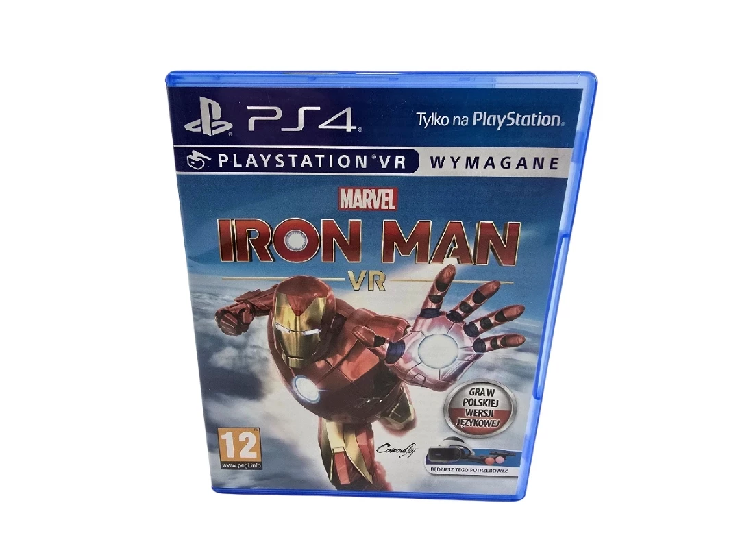 marvel-iron-man-vr-ps4-witosa-2-sulecin-fitum