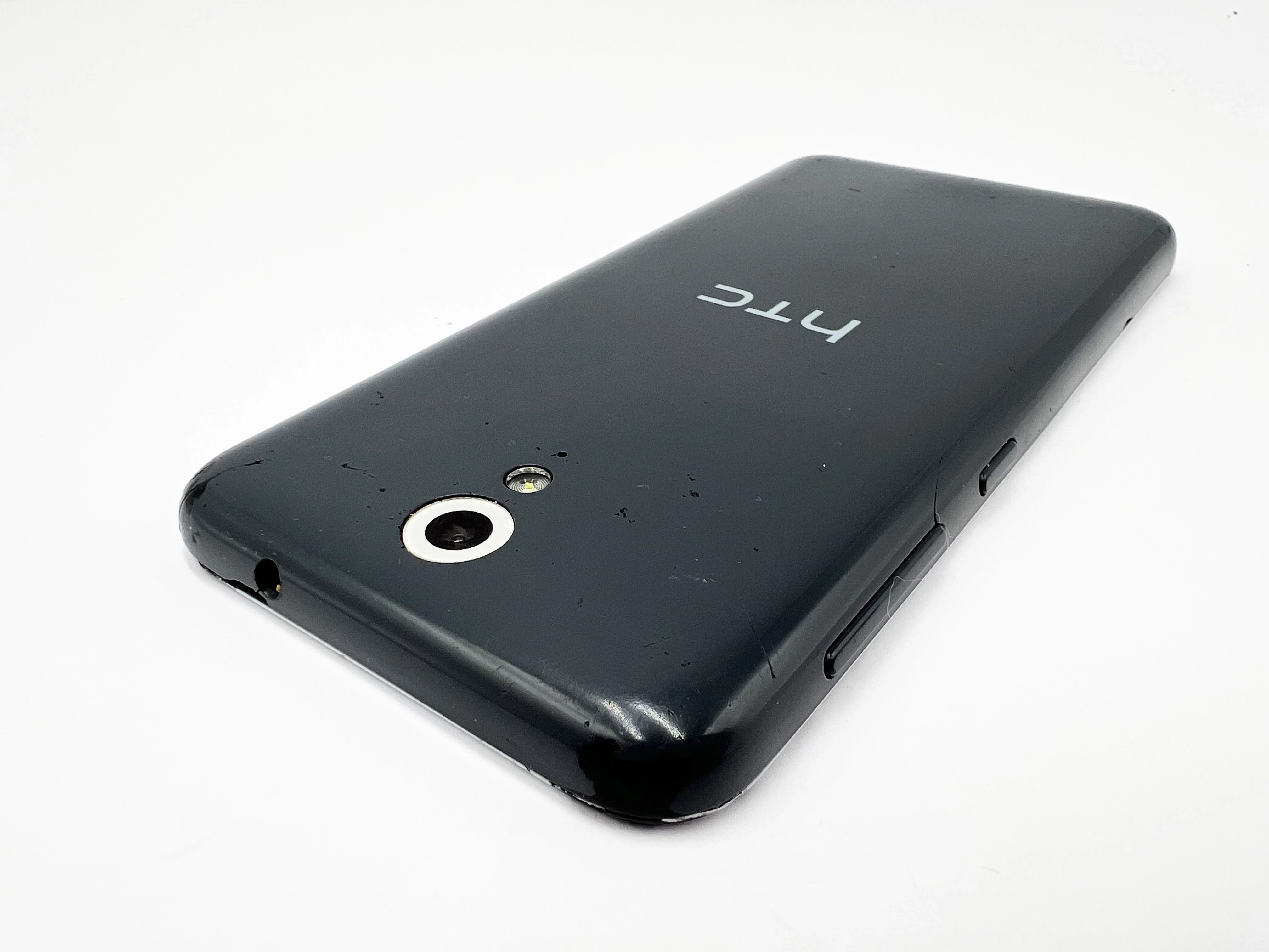 telefon-htc-desire-620-bez-akcesoriow-ean-gtin-0000050994717