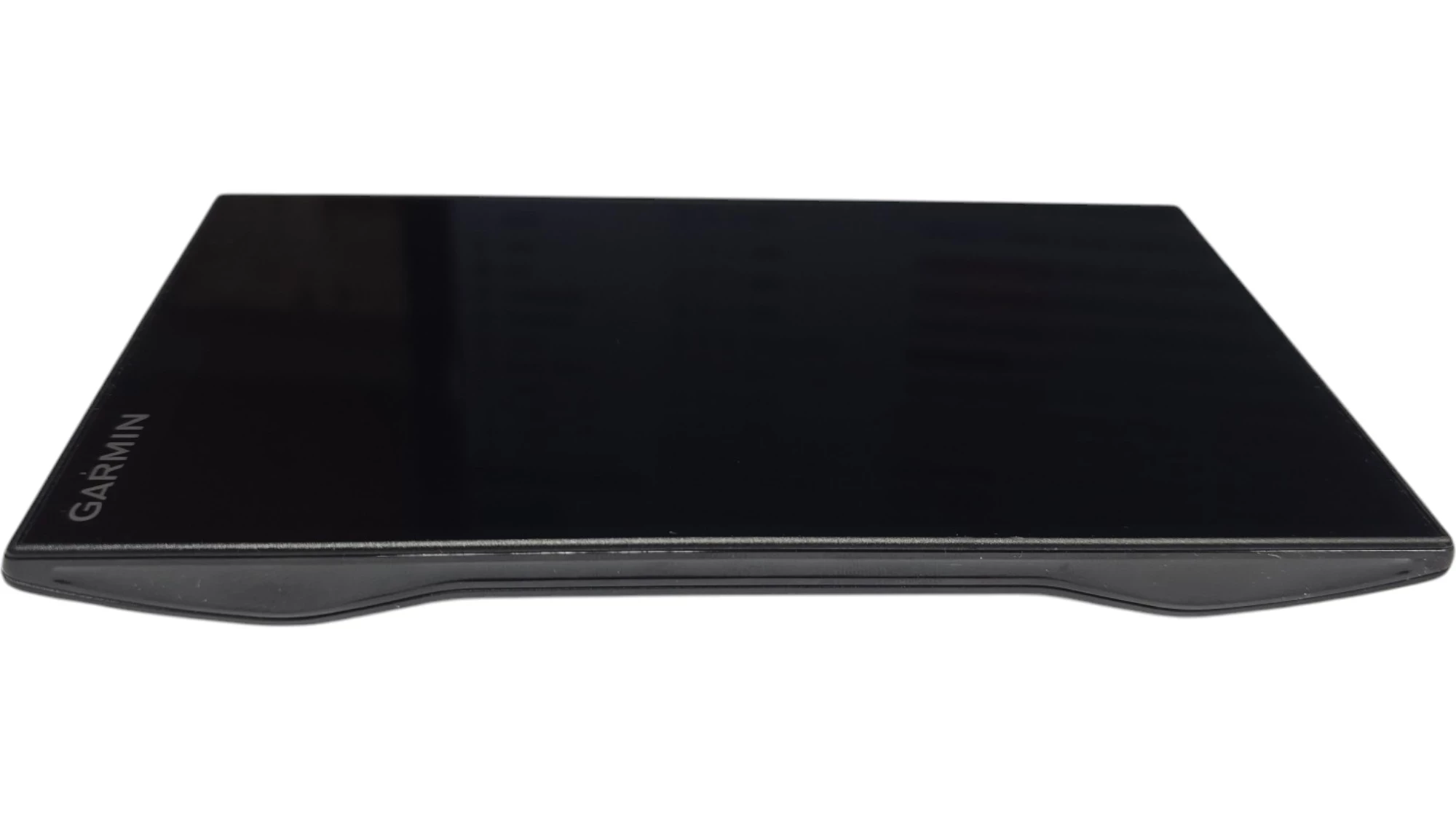 nawigacja-garmin-drivesmart-65-ean-gtin-0753759211967