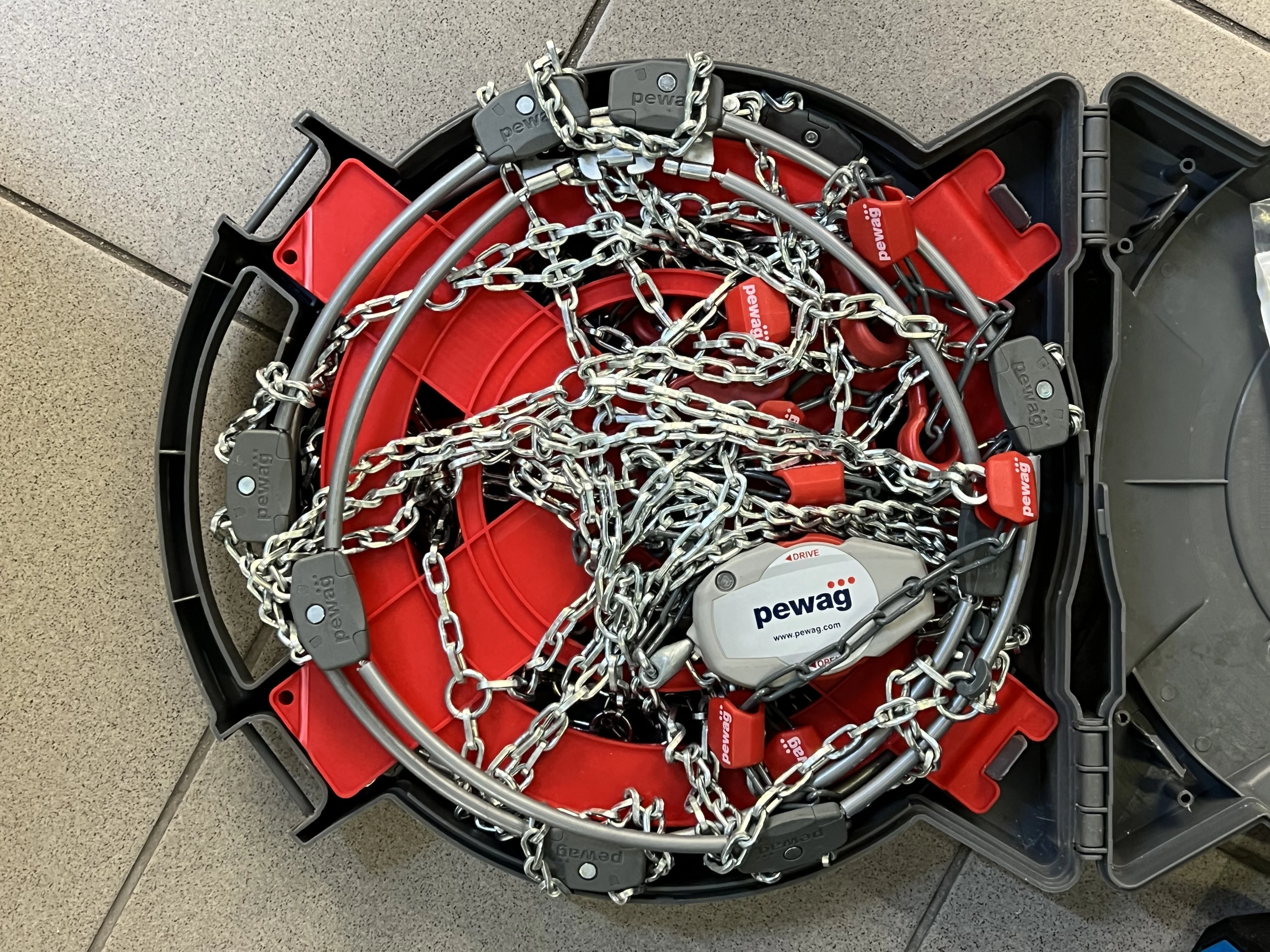 lancuchy-sniegowe-pewag-servo-sport-7mm-ean-gtin-9002546425348