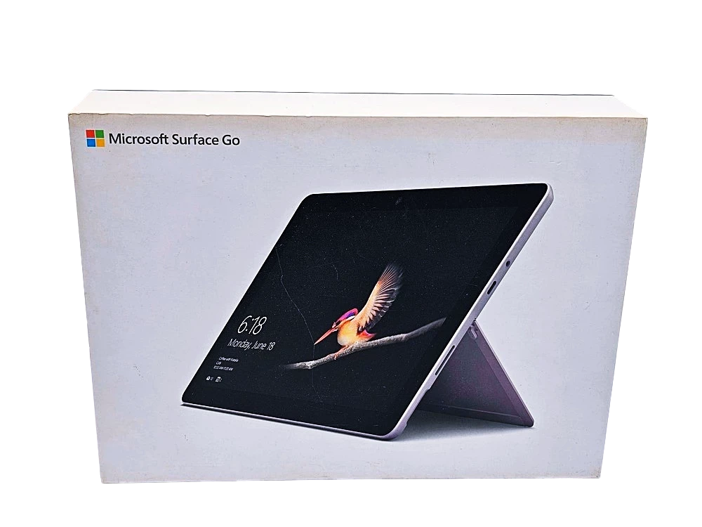 tablet-microsoft-surface-go-ean-gtin-5906859004631