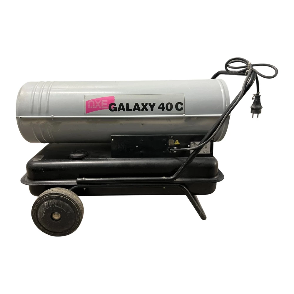 nagrzewnica-olejowa-galaxy-40c-43kw-diesel-sosnkowskiego-4a-opole-sj