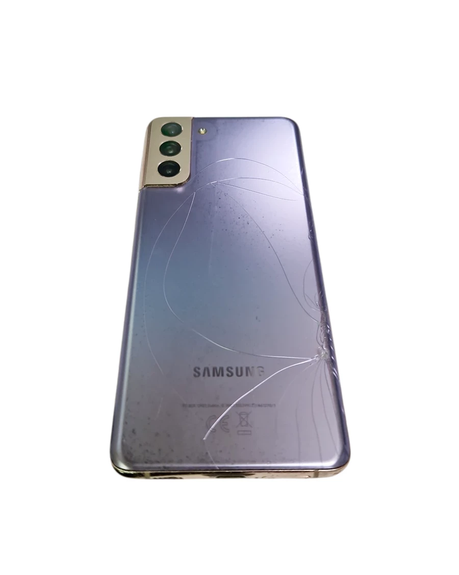 telefon-samsung-galaxy-s21-przekatna-ekranu-670