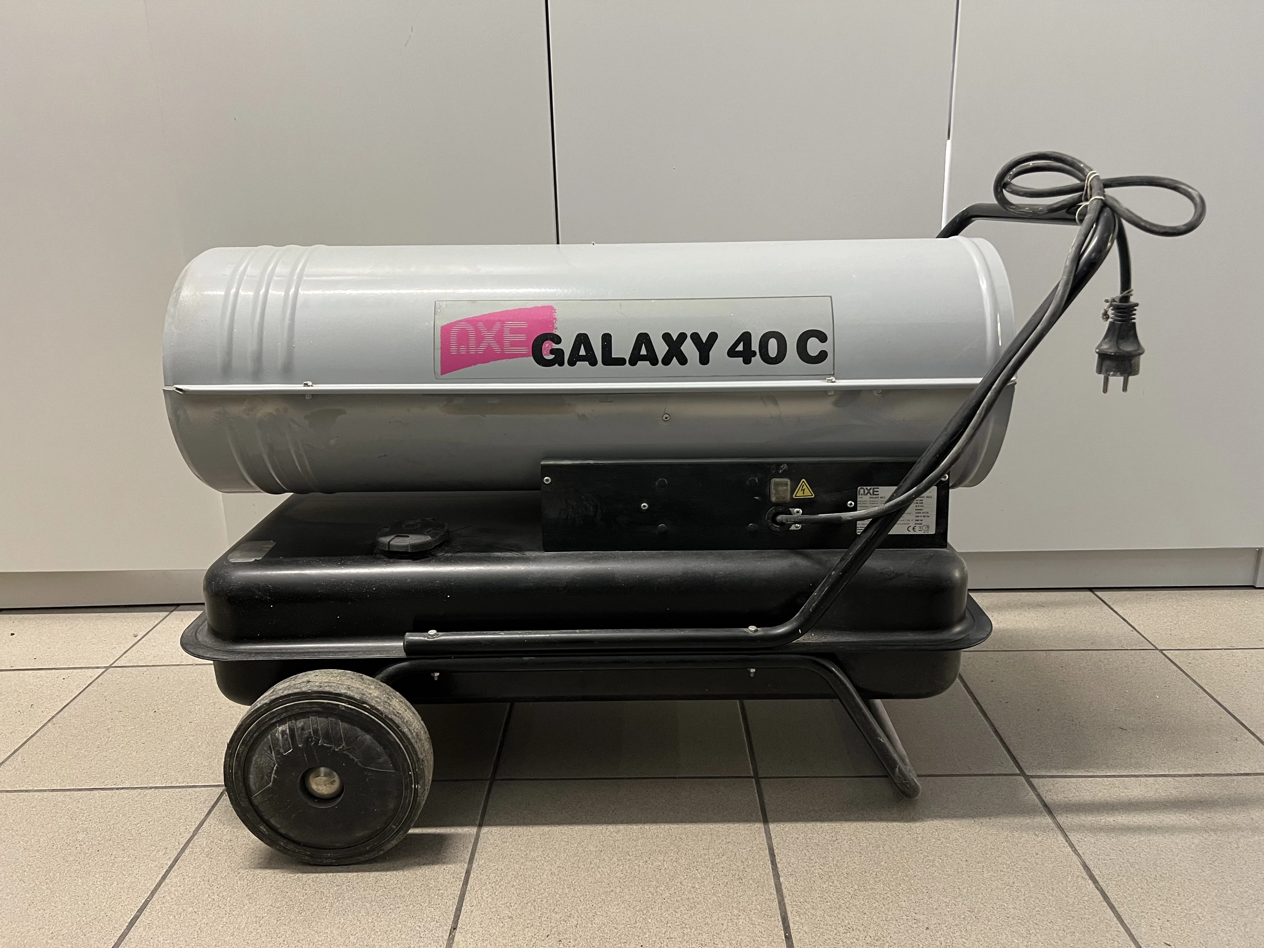 nagrzewnica-olejowa-galaxy-40c-43kw-diesel-zakres-klas-efektywnosci-energetycznej-249478-1679438