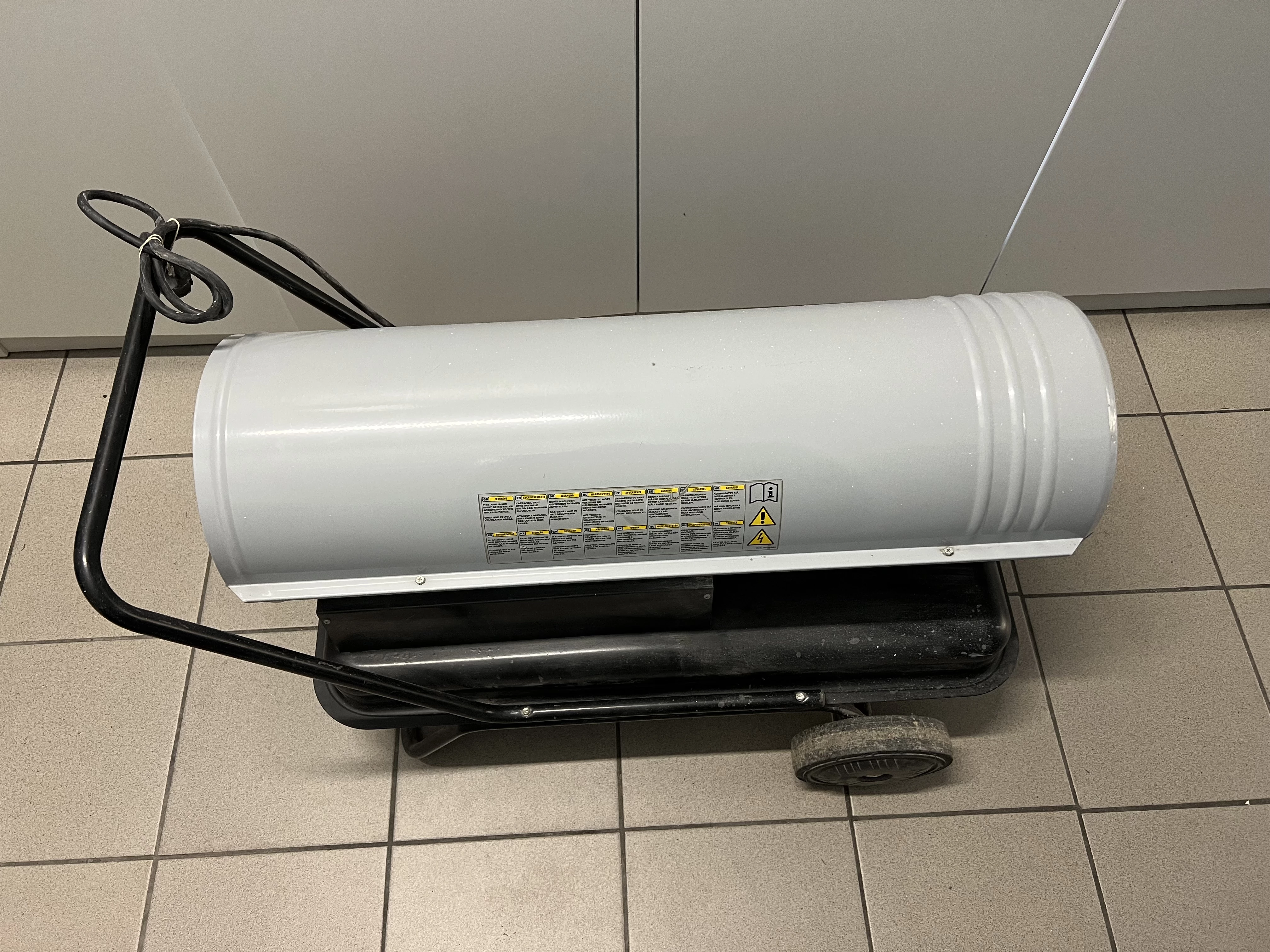 nagrzewnica-olejowa-galaxy-40c-43kw-diesel-rodzaj-18275-2